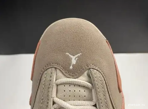 AIR DC9857-200 14 Low Jordan Terra Retro DC9857-200 Blush Clot 0616